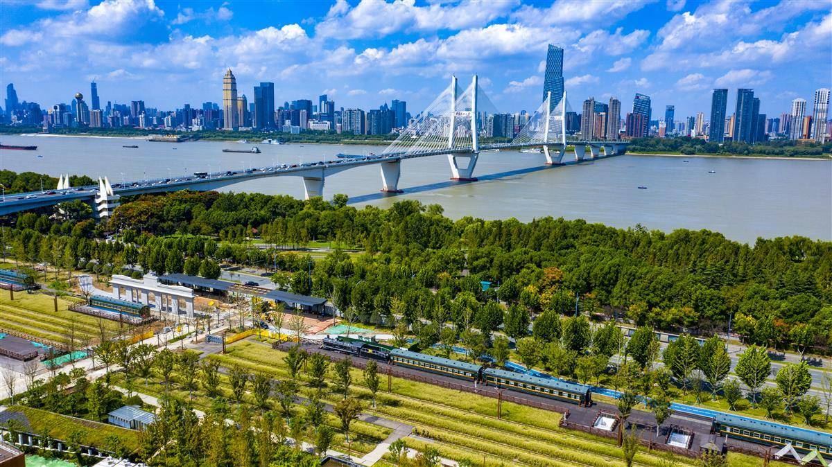 海洋之神登录网址